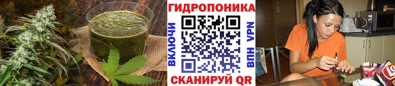 Печенье с ТГК марихуана  Купить закладки  Шебекино 