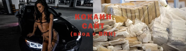 apvp Касимов